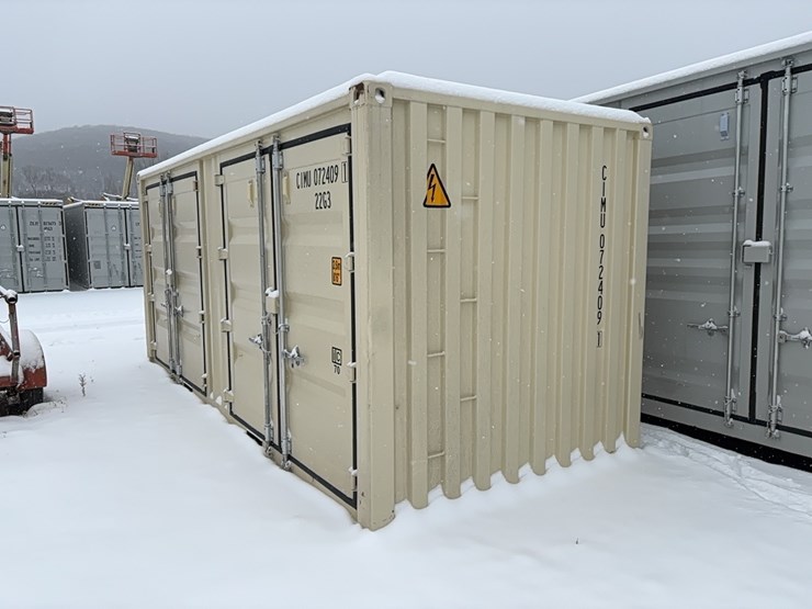 new-20ft.-multi-use-container-image-6