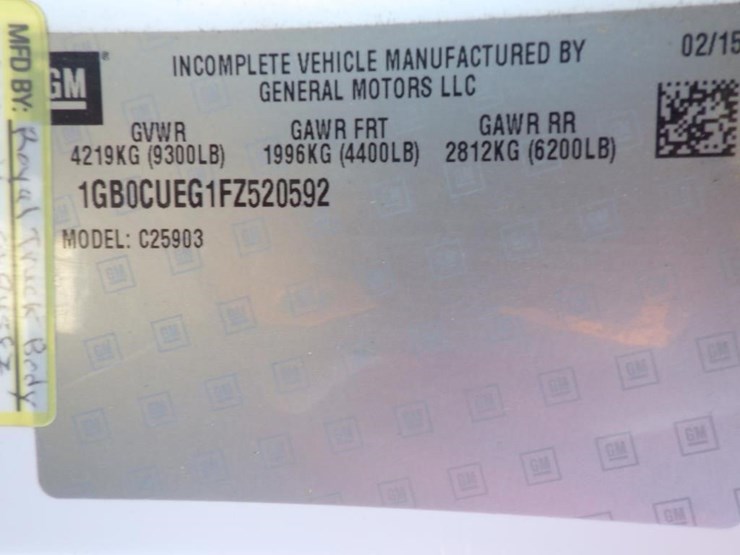 chevrolet-2500hd-image-16