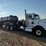 kenworth-t800-image-3