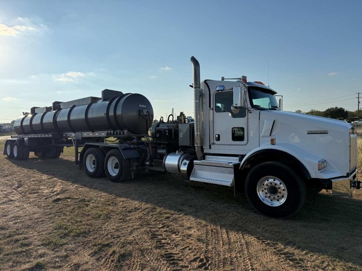 kenworth-t800-image-3