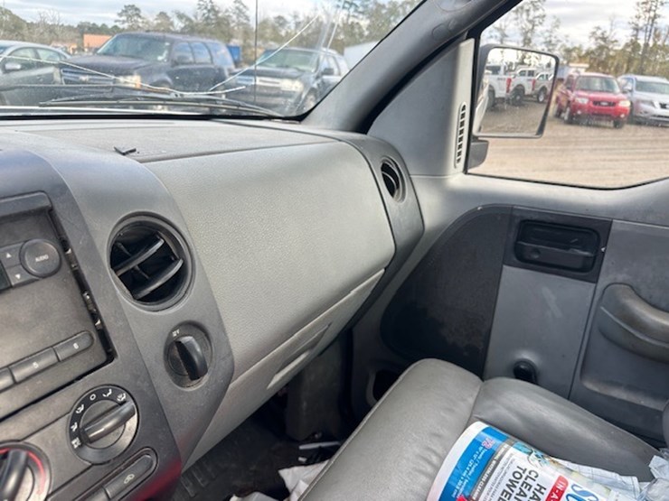 2006-ford-f150-image-29