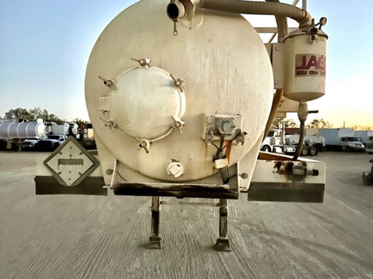 2012-troxell-130bbl-image-2
