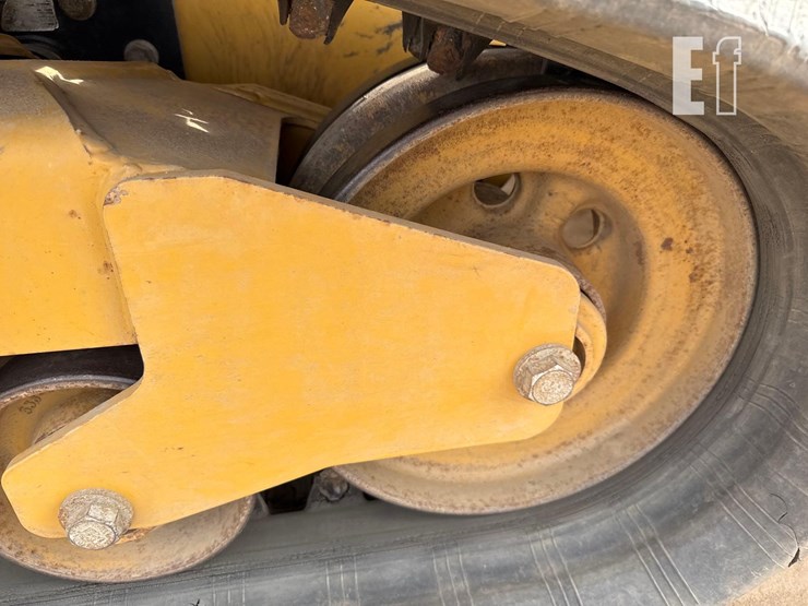 caterpillar-259d3-image-14