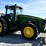 john-deere-8330-image-3