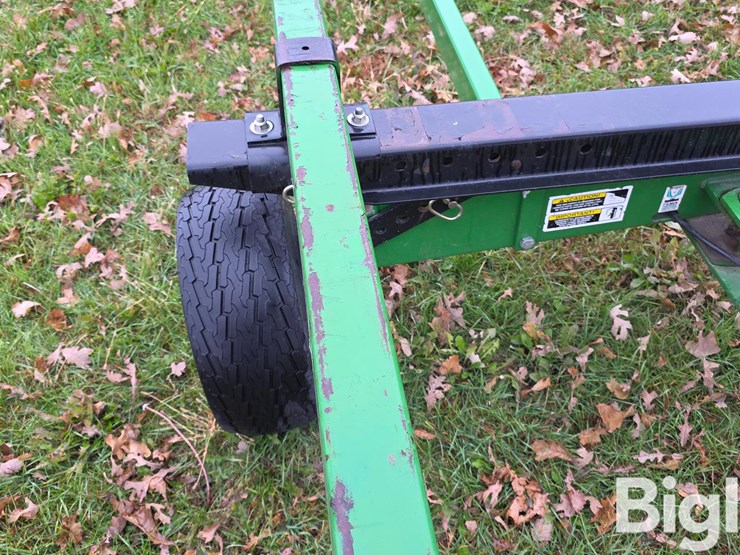 unverferth-ht25-image-14