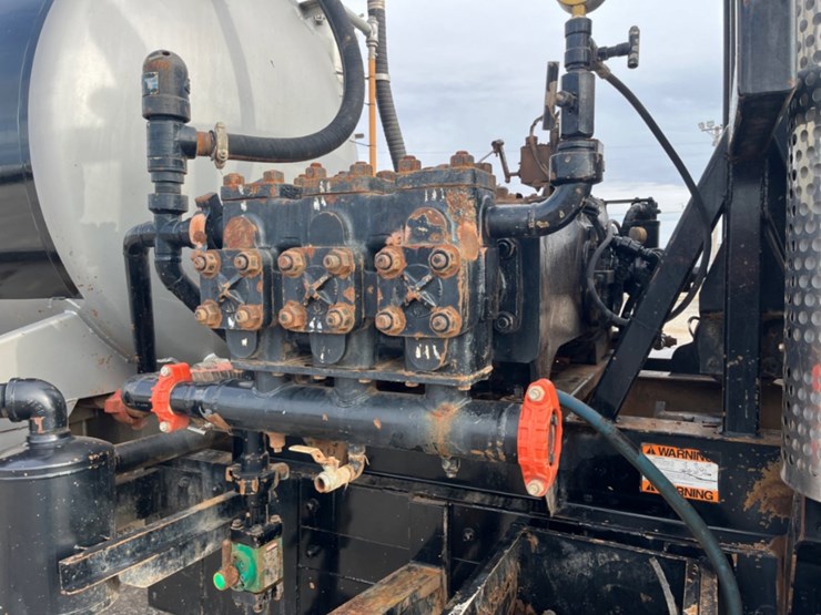 2007-kenworth-t800-image-15