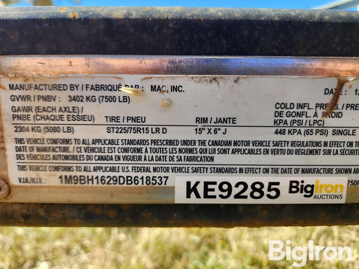 2014-mac-750f-image-17