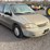 2001-ford-windstar-image-3