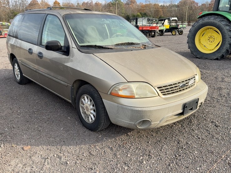 2001-ford-windstar-image-3
