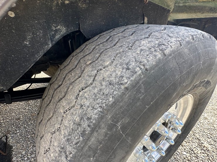 kenworth-t800-image-21