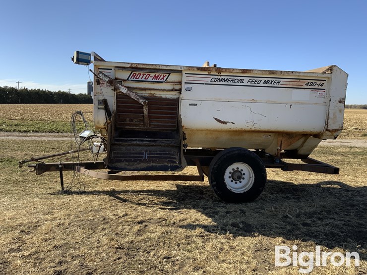 roto-mix-490-14-image-8