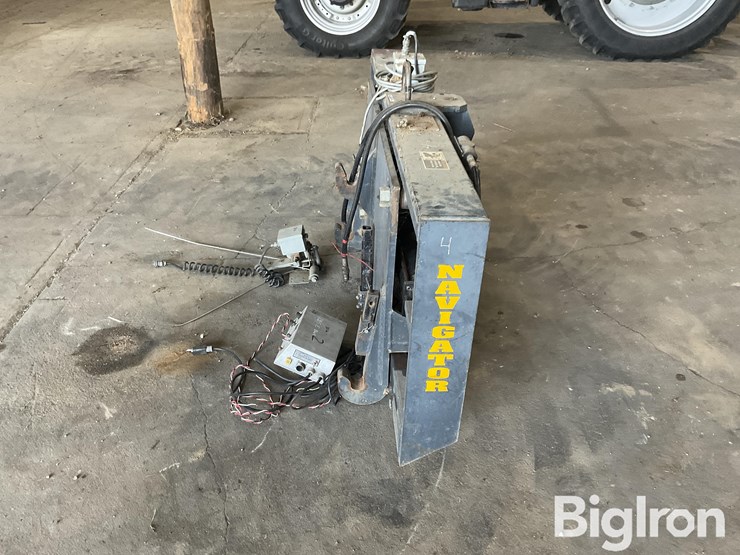 navigator-3pt-guidance-system-image-8