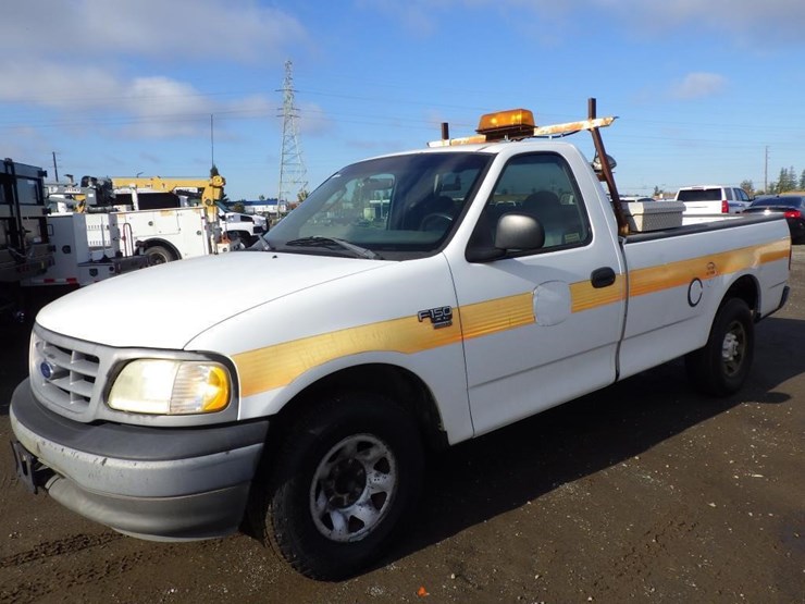 2002-ford-f150-image-1