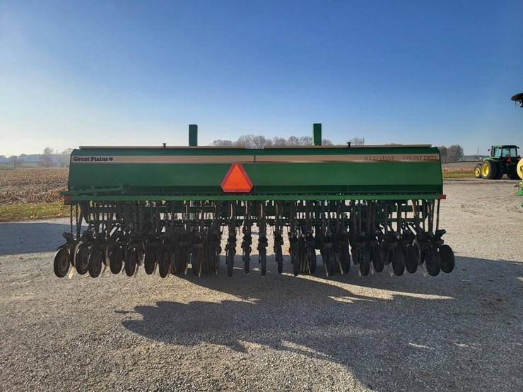 great-plains-solid-stand-15-image-4