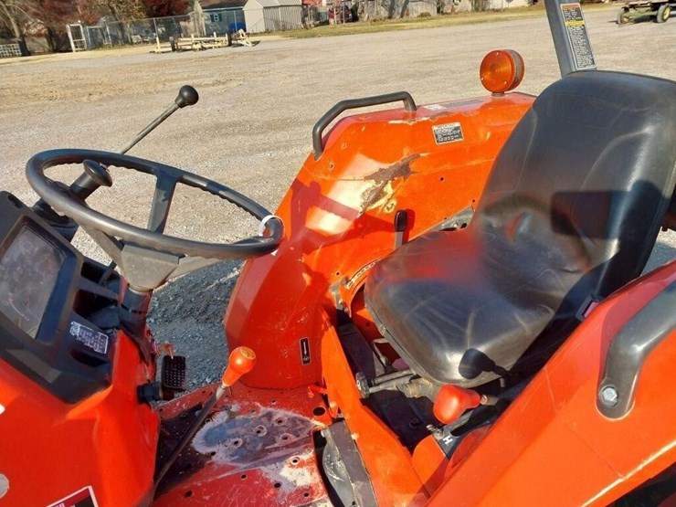 kubota-mx5000-image-11