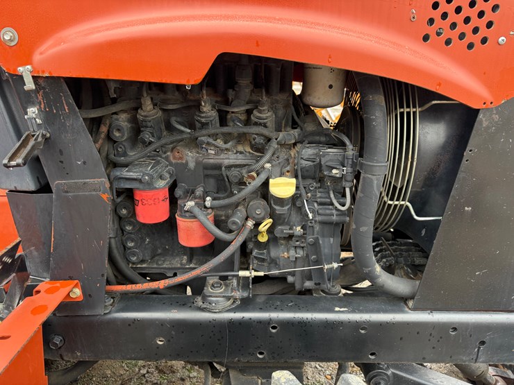 2008-ditch-witch-rt40-image-33