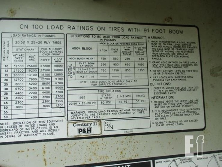 p-&-h-omega-128-image-17