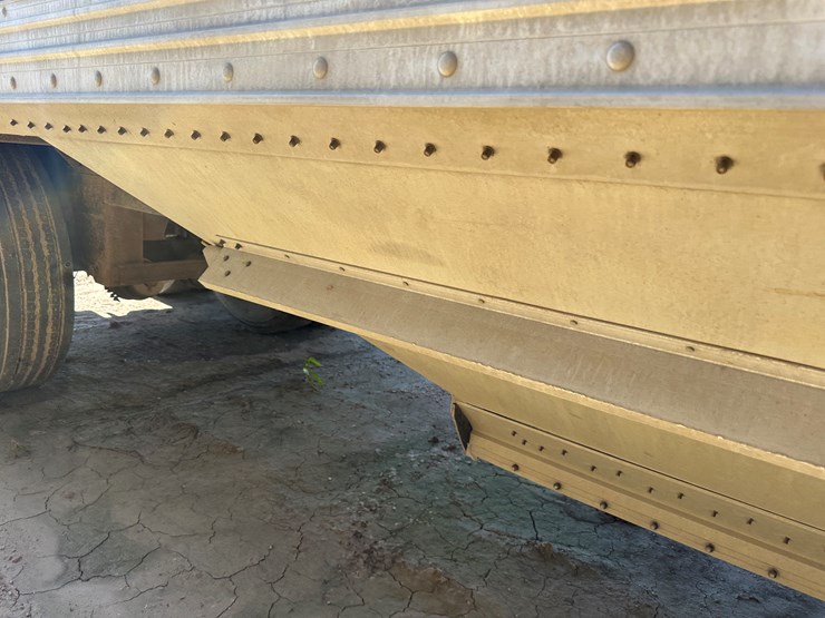 timpte-super-hopper-image-45