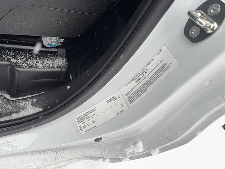 new-unused-chevy-5500-cab-&-chassis-vn:1htkhpvk1ph485302-image-14