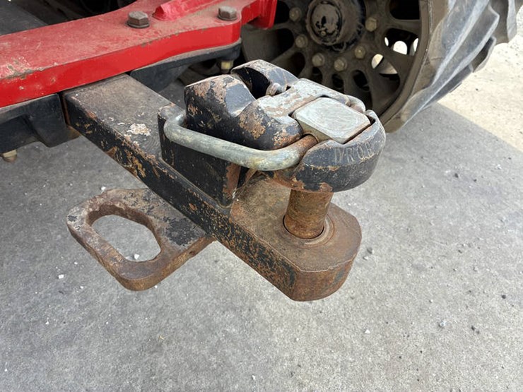 case-ih-steiger-620-image-31