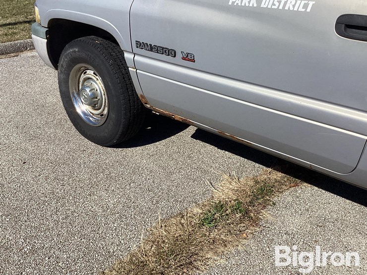 dodge-ram-2500-image-12