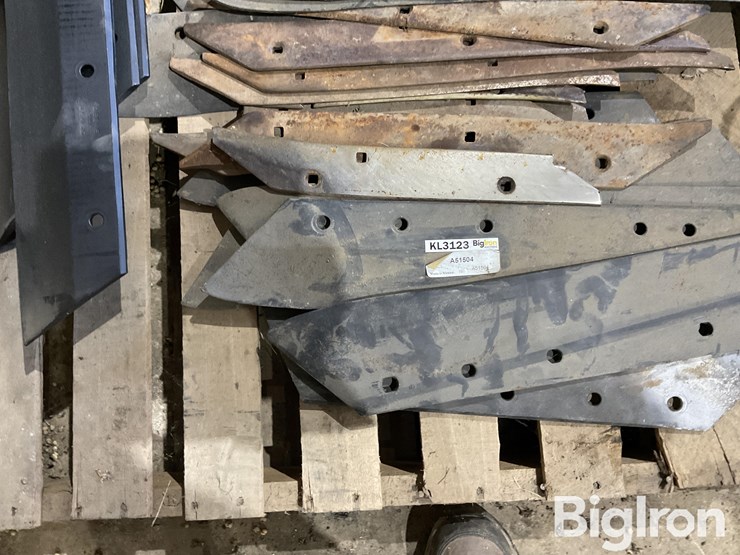 hiniker-a51504-cultivator-replacement-blades-image-16