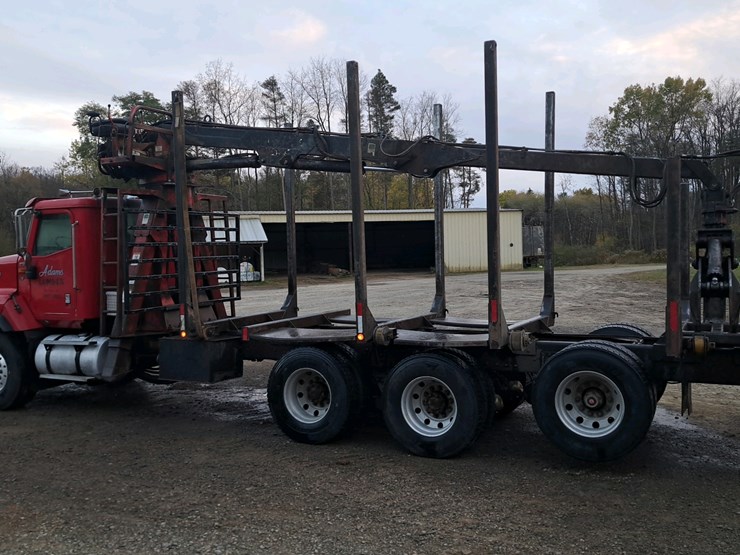 international-2001-image-3