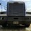 1997-freightliner-fld120-image-12