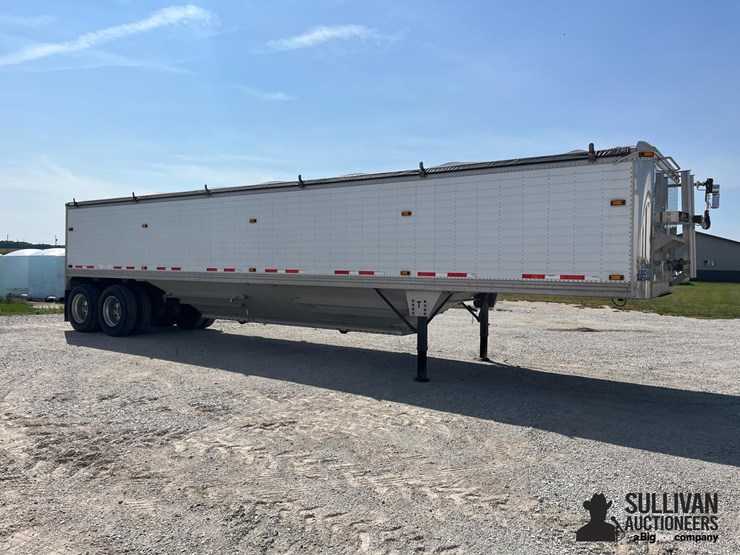 2006-timpte-super-hopper-image-4