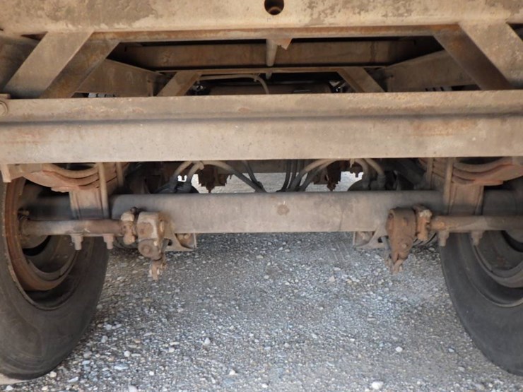 utility-3000r-image-14