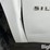 2012-chevrolet-silverado-3500-image-17