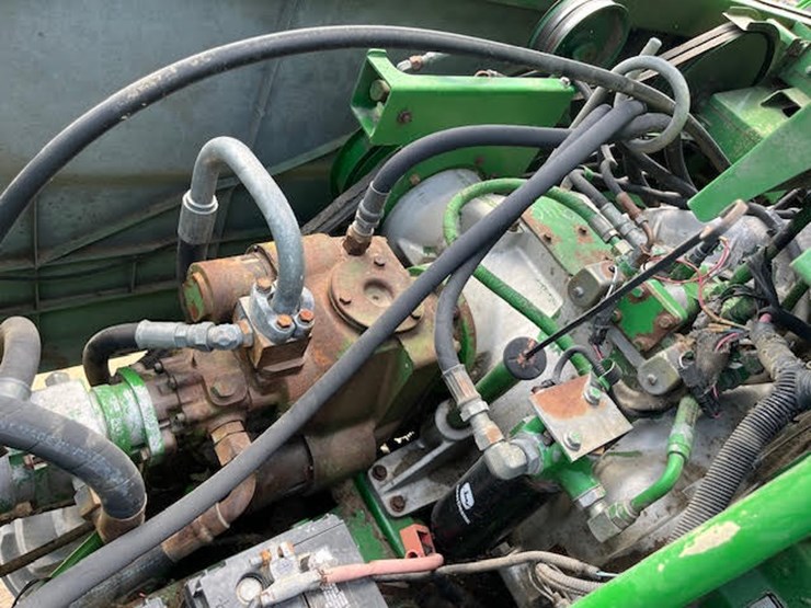 john-deere-9650-sts-image-15