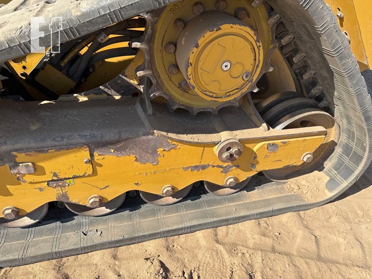 caterpillar-289d3-image-10