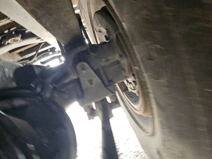 sterling-l9500-image-72