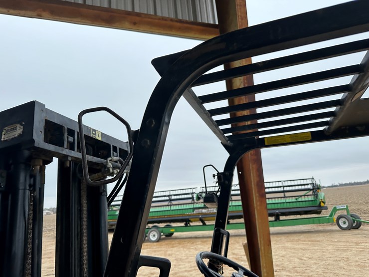 daewoo-g25s-image-47