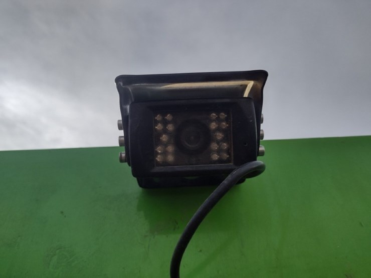 21-merlo-p65.14hm-image-27