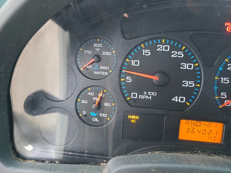 international-durastar-4300-image-58