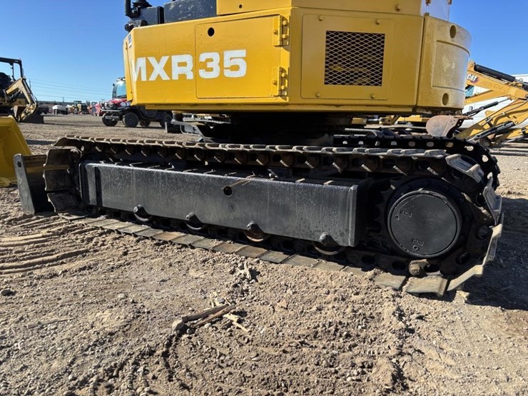 mitsubishi-mxr35-image-20