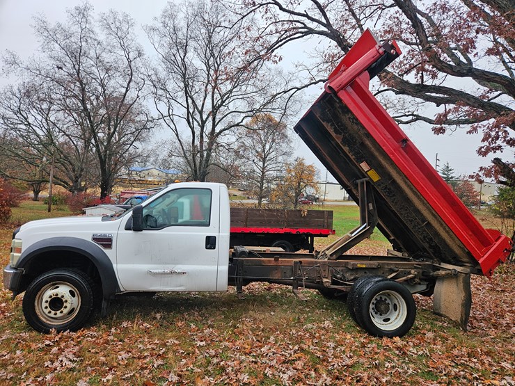 2008-ford-f450-image-23
