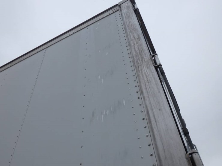 king-thermo-image-20