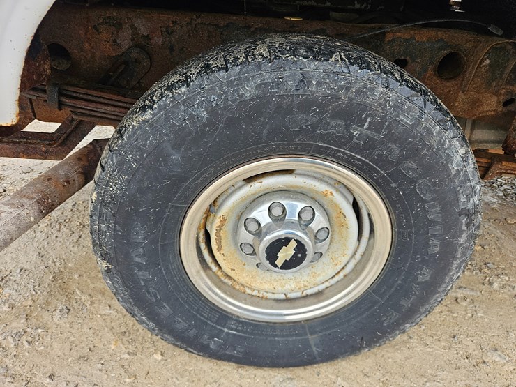 chevrolet-silverado-2500-image-67