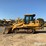caterpillar-963c-image-8