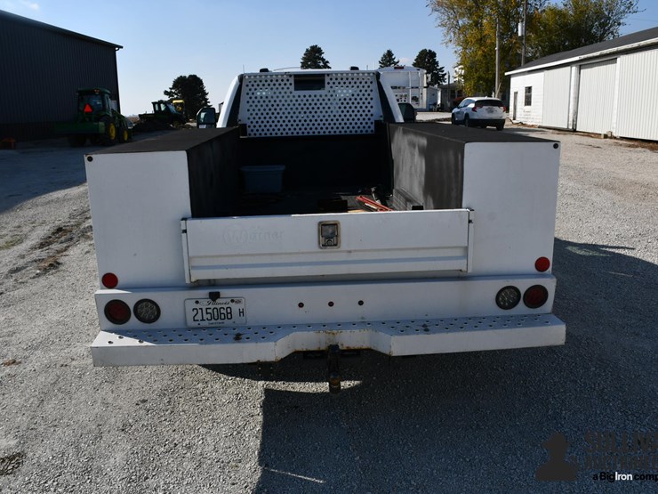 ford-f450-xl-image-6