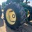 john-deere-6115d-image-18