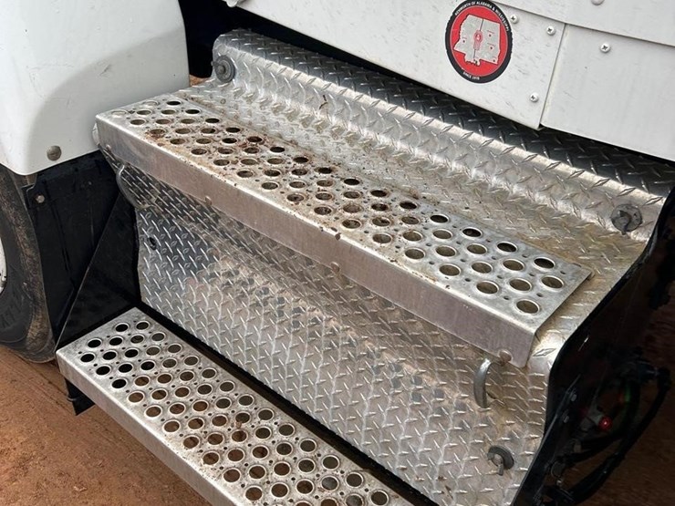 kenworth-t400-image-13