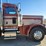 peterbilt-389-image-49