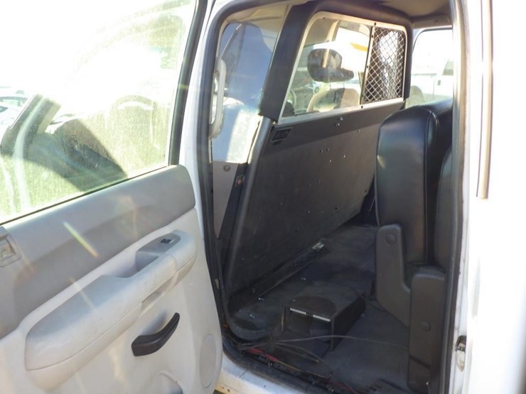 2008-chevrolet-1500-image-7