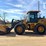 2020-deere-444l-image-1