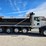 kenworth-t800-image-21