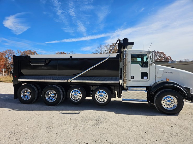 kenworth-t800-image-21